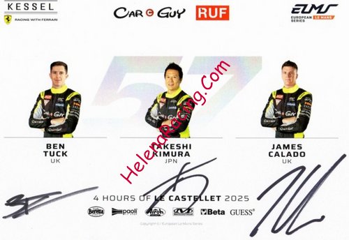 Card 2025 ELMS-GT3-Ricard Verso (S).jpg