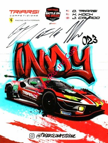 Card 2025 IMSA-GTD-Indy (S).jpg