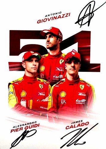 Card 2025 WEC-LMH Recto (S).jpg