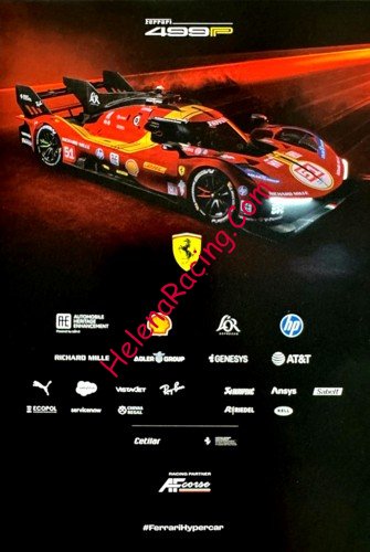 Card 2025 WEC-LMH Verso (NS).jpg