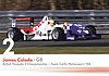 Card 2010 F3-British Verso (NS).jpg