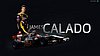 Card 2012 FIA-GP2 (NS).jpg
