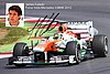 Card 2013 F1-Test (S).JPG
