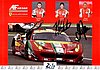 Card 2014 Le Mans 24 h (S).jpg