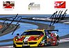 Card 2014 WEC-GTE (S).JPG