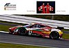 Card 2014 WEC-GTE-2 (NS).jpg