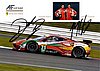 Card 2014 WEC-GTE-2 (S).jpg