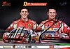 Card 2014 WEC-GTE-3 (NS).jpg