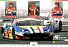 Card 2015 Le Mans 24 h (NS).jpg