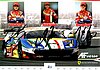Card 2015 Le Mans 24 h (S).jpg