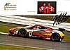 Card 2015 WEC-GTE (S).jpg