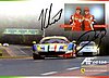 Card 2015 WEC-GTE-2 (S).jpg