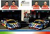 Card 2015 WEC-GTE-3 (NS).jpg