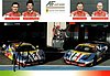 Card 2015 WEC-GTE-3 (S).jpg