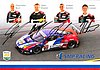 Card 2016 Daytona 24 h (S).jpg