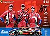 Card 2016 Le Mans 24 h (S).jpg