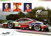 Card 2016 Le Mans 24 h-2 (NS).jpg