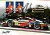 Card 2016 WEC-GTE-2 (S).jpg