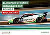 Card 2017 Blancpain-ES-Paul Ricard (NS).jpg