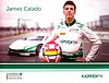 Card 2017 Blancpain-Endurance Recto (NS).jpg