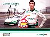 Card 2017 Blancpain-Endurance Recto (S).jpg