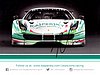 Card 2017 Blancpain-Endurance Verso (S).jpg