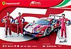 Card 2017 Le Mans 24 h Recto (NS).jpg