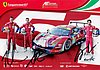 Card 2017 Le Mans 24 h Recto (S).jpg