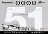 Card 2017 Le Mans 24 h Verso (NS).jpg