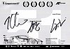 Card 2017 Le Mans 24 h Verso (S).jpg