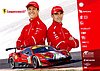 Card 2017 WEC-GTE (NS).jpg