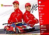 Card 2017 WEC-GTE (S).jpg