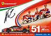 Card 2018 Le Mans 24 h (S).jpg