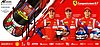 Card 2019 Le Mans 24 h (S).jpg