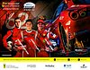 Card 2019 Petit Le Mans (S).jpg