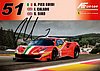 Card 2019 Spa 24 h (S).jpg