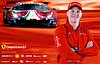 Card 2019 WEC-GTE (NS).jpg
