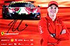 Card 2019 WEC-GTE (S).jpg