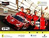 Card 2020 Daytona 24 h (NS).jpg