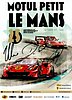 Card 2022 Petit Le Mans Recto (S).jpg