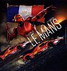 Card 2023 Le Mans 24 h Verso (NS).jpg