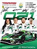 Card 2025 Daytona 24 h (S).jpg