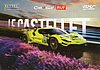 Card 2025 ELMS-GT3-Ricard Recto (NS).jpg