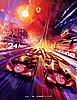 Card 2025 Le Mans 24 h-2 (NS).jpg