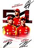 Card 2025 WEC-LMH Recto (S).jpg