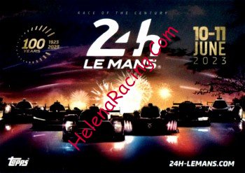 2023 Le Mans 24 h Recto.jpg