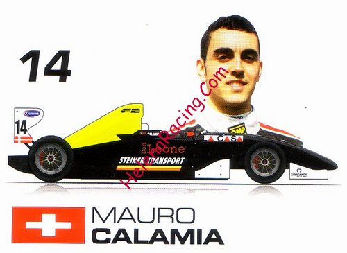 Card 2012 Formula Two (NS).jpg