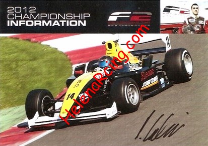 Card 2012 Formula Two-2 (S).jpg