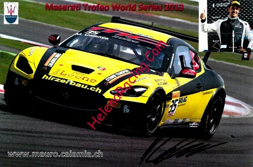 Card 2013 Maserati Trofeo (S).jpg