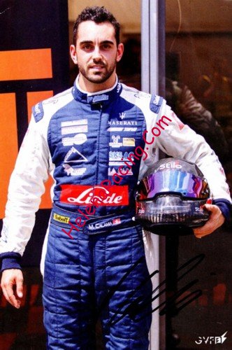 Card 2014 Maserati Trofeo (S)-.jpg